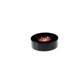 Intinzator curea transmisie OPEL ASTRA G Cupe (F07) (2000 - 2005) BTA E2X5328BTA