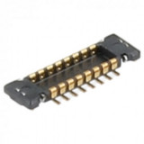 Samsung Board conector BTB mufa 2x8pin 3711-008600