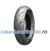 Anvelope moto Michelin Commander III Cruiser ( 150/80B16 RF TT/TL 77H Roata spate, M/C ), 80, B16