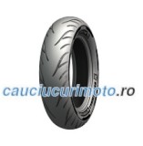 Anvelope moto Michelin Commander III Cruiser ( 150/80B16 RF TT/TL 77H Roata spate, M/C ), 80, B16