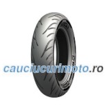 Anvelope moto Michelin Commander III Cruiser ( 150/80B16 RF TT/TL 77H Roata spate, M/C )