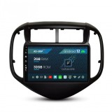 Cumpara ieftin Navigatie Chevrolet Aveo (2016-2021), Android 12, P-Octacore 2GB RAM + 32GB ROM, 9 Inch - AD-BGP9002+AD-BGRKIT230