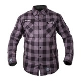 Camasa W-TEC Black Heart Respector FitLine Training