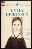Emily Dickinson John Malcolm Brinnin (ed.)