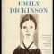Emily Dickinson John Malcolm Brinnin (ed.)