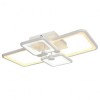 Corp iluminat led 70W dimabil 3 in 1