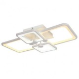Corp iluminat led 70W dimabil 3 in 1