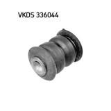 Bucsa brat Renault Clio III, Modus / Grand Modus Motor 1.2, 1.2, 1.2, 1.2, 1.2, 1.2, 1.2, 55 mm, OE 8200346941