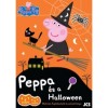 Peppa Malac - Peppa &eacute;s a Halloween
