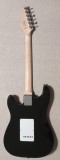 Chitara electrica Axman tip Stratocaster