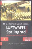 LUFTWAFFE IN BATALIA DE LA STALINGRAD-HANS DETLEF HERHUDT VON ROHDEN-359427