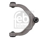 FEBI BILSTEIN 36335 Brat, suspensie roata