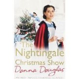 The Nightingale Christmas Show