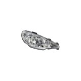 Far PEUGEOT 206 hatchback 2A C ALKAR 2746283