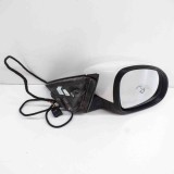 Oglinda Laterala Dreapta Skoda Yeti 5L 2010 OEM 5L2857502B 5L0857934 Originala