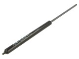 Arc cu gaz de &icirc;mpingere 500N ST-160-500N M6 Filet 10mm Lungime 365mm Diametru Piston 8mm
