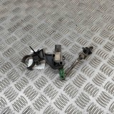 Senzor de nivel &icirc;nălțime st&acirc;nga față PORSCHE 718 BOXSTER 982 2019 OEM: 99163138100 31301201