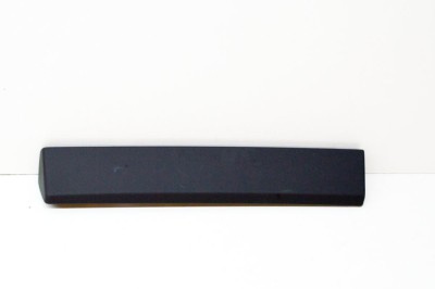 nerasta TESLA MODEL S 2017 OEM: 1023212-00-D 11781751 foto