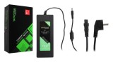 &Icirc;ncărcător PATONA Premium 135W 19V 7,1A 5,5 x 2,5mm