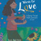 Eleven Words for Love: A Journey Through Arabic Expressions of Love