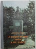 UN PASOPTIST DE SEAMA : PREOTUL RADU SAPCA de GHERASIM CRISTEA , 1988
