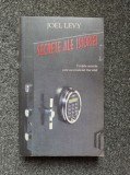 SECRETE ALE ISTORIEI - Joel Levy