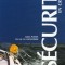 SECURITE EN CROISIERE - GILDAS PLESSIS (GHID IN LIMBA FRANCEZA)