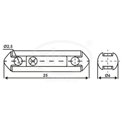 Maner/Nuca schimbator 5 viteze, compatibil Fiat Ducato/Peugeot 2002-2014 Motor Starter foto