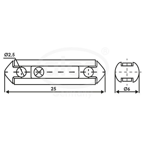 Maner/Nuca schimbator 5 viteze, compatibil Fiat Ducato/Peugeot 2002-2014 Motor Starter