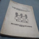 REDUCEREA CONSUMURILOR SPECIFICE ENERGETICE-IOAN POPA 1983