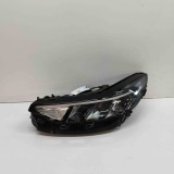 Far Stanga Fata Ford Kuga III DFK 2024 PV4B-13E015-DE OEM