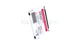Baterie de telefon mobil VHBW Samsung BST4048BES/STD - 600mAh, 3.7V, Li-ion