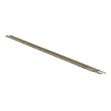 Electrozi 2.5x350mm, rutilici standard Monolith, Almaz, AZ-ES045