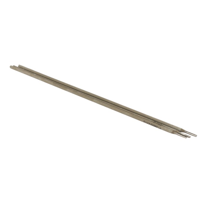 Electrozi 3.2x350mm, rutilici standard Monolith, Almaz, AZ-ES046