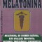 Melatonina - Ray Sahelian