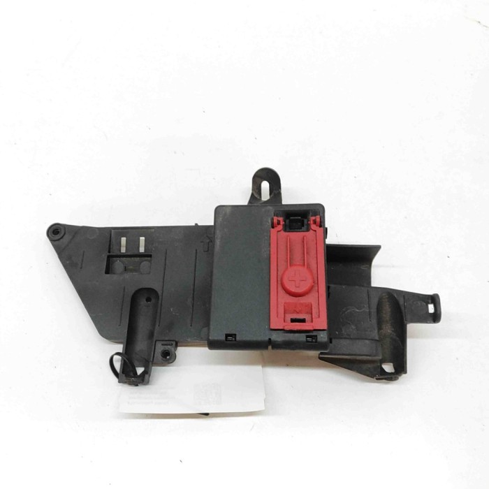 Unitate de distribuție a energiei AUDI Q7 4M 2020 OEM: 4M0941823E