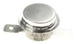 SENZOR DE TEMPERATURA, NTC 8075716012 Masina de spalat rufe cu uscator AEG L9WBCN61B ELECTROLUX / AEG