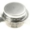 SENZOR DE TEMPERATURA, NTC 8075716012 Masina de spalat rufe cu uscator AEG L9WBCN61B ELECTROLUX / AEG