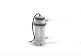 Sistem electric de incalzire piscina Intex 28684, 220-240 V, 220 W, IX28684