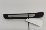 Ornament prag st&acirc;nga spate AUDI A7 Sportback 4GA, 4GF 2017 OEM: 4G8853375,4G8853375A 28529144