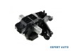 Tampon motor Audi A1 (2010-&gt;2014) [8X] #1