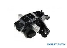 Tampon motor Volkswagen Polo (2017-&amp;gt;)[AW1,BZ1] #1 foto