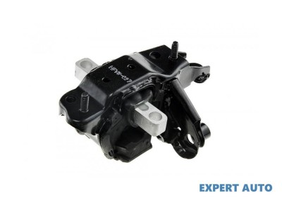Tampon motor Audi A1 (2010-&amp;gt;2014) [8X] #1 foto