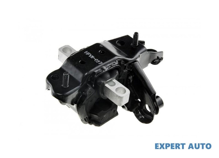 Tampon motor Audi A1 (2010-&gt;2014) [8X] #1