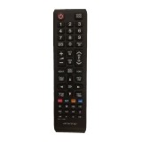 Telecomanda Universala NVTC RM-L1088 Pentru Lcd, Led si Smart Tv Samsung Gata de Utilizare