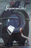Suprarealistii - Laura Thomson