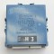 Modul de control far LEXUS IS II GSE2_, ALE2_, USE2_ 2008 OEM: 89940-53030,031900-0550 2244290