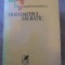 TRANDAFIRUL SALBATIC. POEZII PRINCEPS-IOANID ROMANESCU-276616