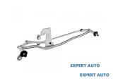 Timonerie stergatoare Peugeot Boxer (2006-&gt;)