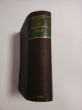 Cumpara ieftin MANUEL ELEMENTAIRE DE DROIT INTERNATIONAL PUBLIC - RENE FOIGNET - 1921
